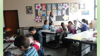 сараднички дан