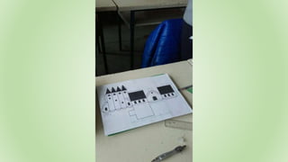 сараднички дан