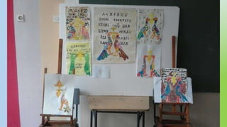 сараднички дан