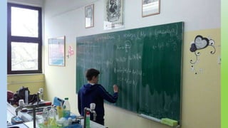 сараднички дан