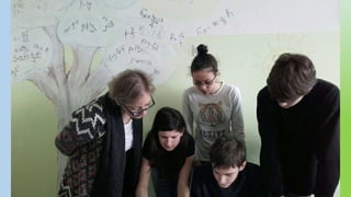 сараднички дан