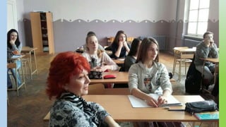 сараднички дан