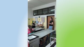 сараднички дан