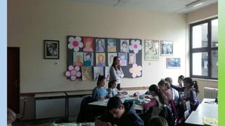 сараднички дан