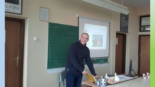 сараднички дан