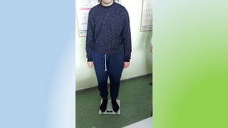 сараднички дан