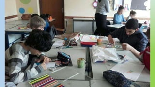 сараднички дан