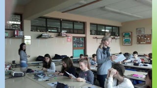 сараднички дан