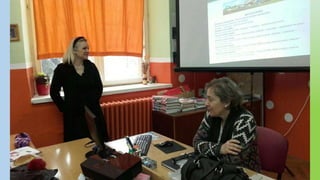 сараднички дан