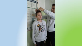 сараднички дан