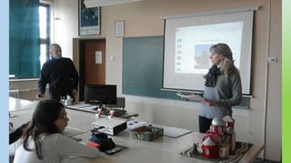 сараднички дан