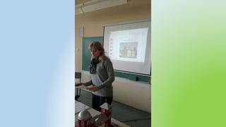 сараднички дан