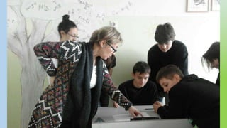 сараднички дан