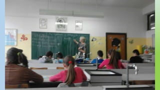 сараднички дан