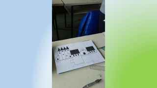 сараднички дан