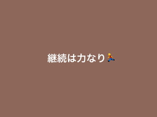 @Aʤ?
 