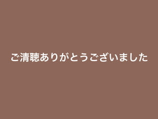 ꤬Ȥޤ
 
