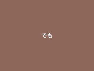 Ǥ
 