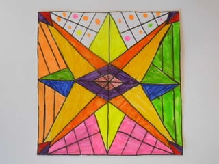 Εικαστικά 2016-2017 14ο δημοτικό Αχαρνών