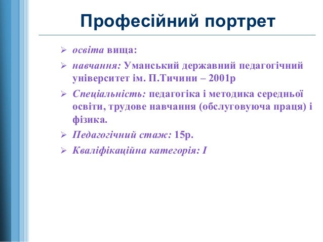 О конопле для любознательных О конопле для любознательных приколы фото с марихуаной