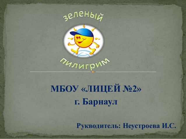 Визитка отряда пример. Визитка отряда пример