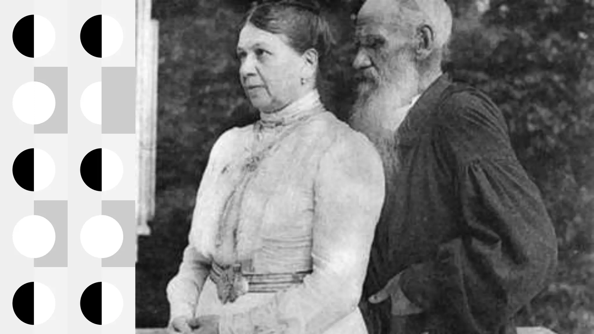 Різдвяна історія чарльз діккенс