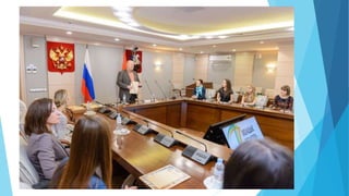 победитель