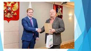 победитель