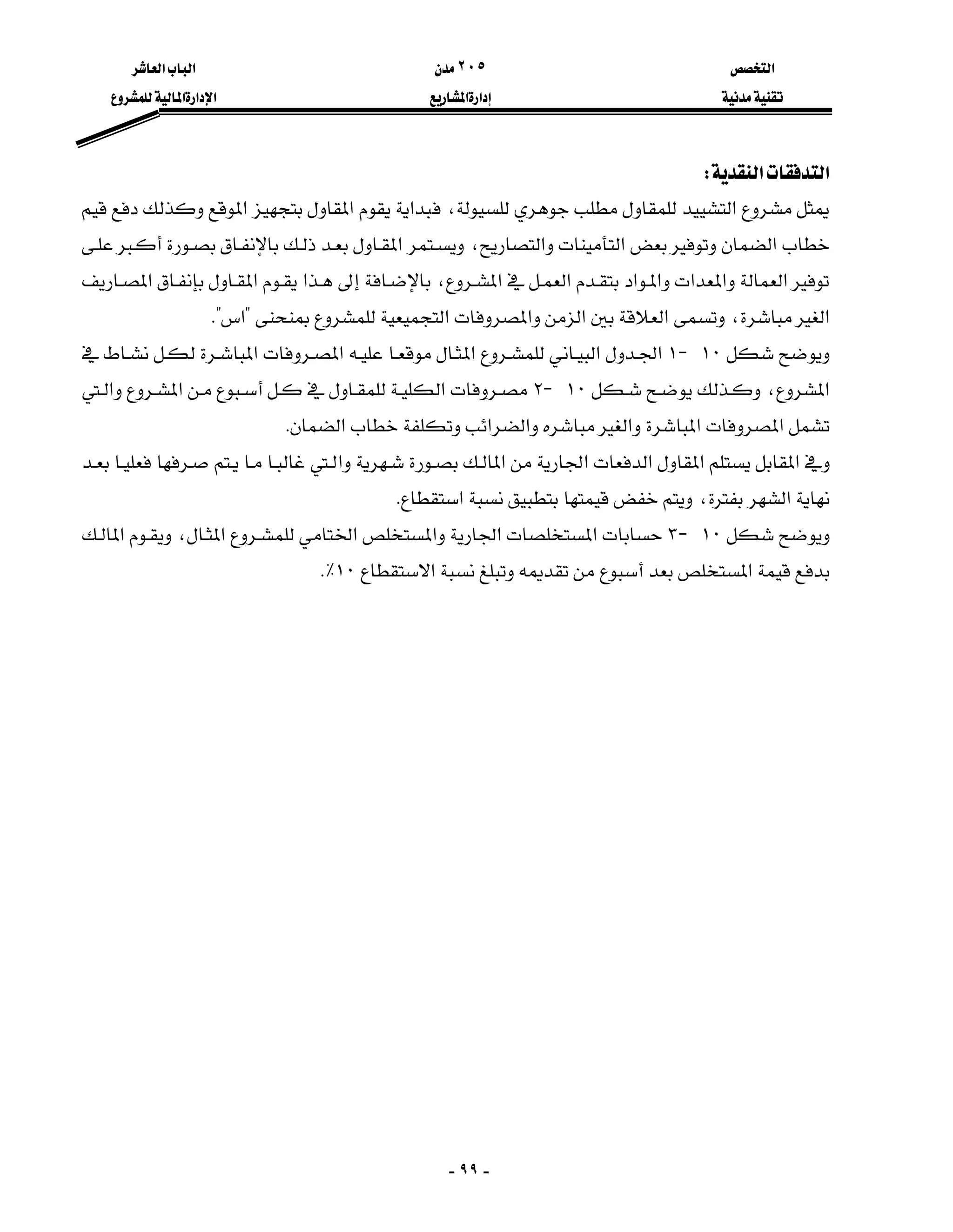 ‫א‬٢٠٥‫א‬‫א‬
‫א‬‫א‬‫א‬‫א‬‫א‬
-٩٩-
‫א‬‫א‬W
‫א‬،‫א‬‫א‬‫א‬
‫א‬‫א‬‫א‬،‫א‬
‫א‬‫א‬‫א‬‫א‬‫א‬‫א‬‫א‬،‫א‬‫א‬‫א‬
‫א‬،‫א‬‫א‬‫א‬‫א‬?‫א‬K?
١٠J١‫א‬‫א‬‫א‬‫א‬‫א‬
‫א‬،١٠J٢‫א‬‫א‬‫א‬
‫א‬‫א‬‫א‬‫א‬‫א‬‫א‬K
‫א‬‫א‬‫א‬‫א‬‫א‬‫א‬
‫א‬،‫א‬K
١٠J٣‫א‬‫א‬‫א‬‫א‬‫א‬،‫א‬
‫א‬‫א‬١٠K٪
 