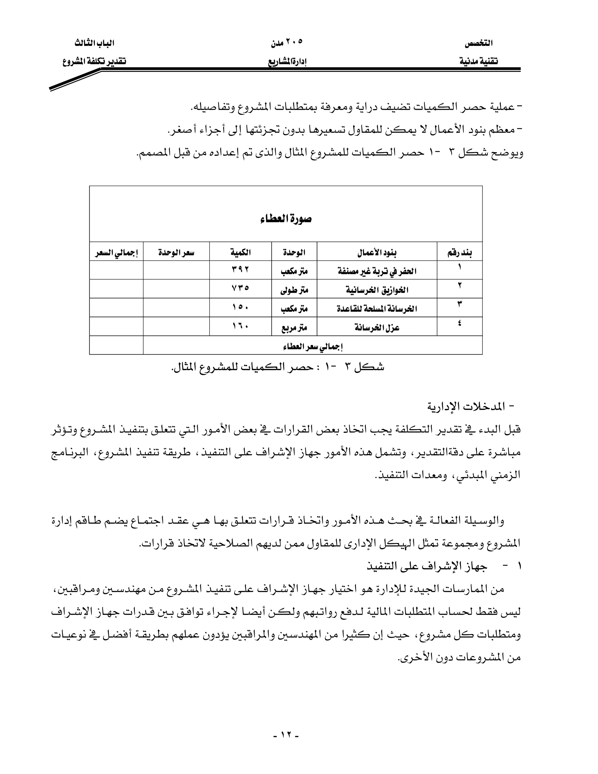 ‫א‬٢٠٥‫א‬‫א‬
‫א‬‫א‬‫א‬
-١٢-
-‫א‬‫א‬‫א‬K
-‫א‬‫א‬K
٣J١‫א‬‫א‬‫א‬‫א‬‫א‬K


‫א‬
‫א‬‫א‬‫א‬‫א‬‫א‬
١‫א‬٣٩٢
٢‫א‬‫א‬‫א‬٧٣٥
٣‫א‬‫א‬١٥٠
٤‫א‬١٦٠
‫א‬
٣J١W‫א‬‫א‬K
J‫א‬‫א‬‫א‬
‫א‬‫א‬‫א‬‫א‬‫א‬‫א‬‫א‬‫א‬‫א‬
‫א‬،‫א‬‫א‬‫א‬‫א‬،‫א‬،‫א‬
‫א‬‫א‬،‫א‬‫א‬K

‫א‬‫א‬‫א‬‫א‬‫א‬‫א‬‫א‬‫א‬
‫א‬‫א‬‫א‬‫א‬‫א‬‫א‬‫א‬K
١J‫א‬‫א‬‫א‬
‫א‬‫א‬‫א‬‫א‬‫א‬‫א‬‫א‬‫א‬،
‫א‬‫א‬‫א‬‫א‬‫א‬‫א‬‫א‬‫א‬
،‫א‬‫א‬‫א‬‫א‬
‫א‬‫א‬K

 