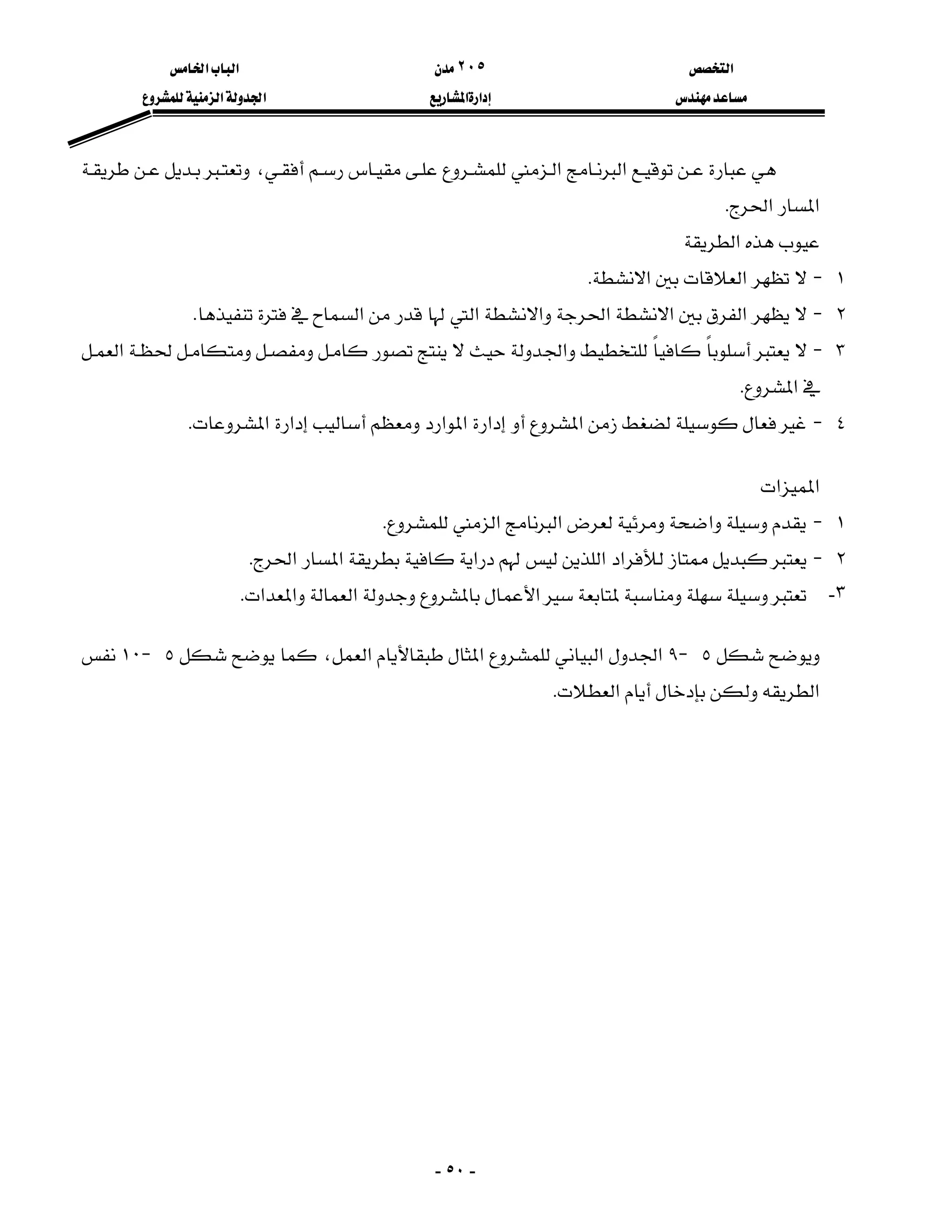 ‫א‬٢٠٥‫א‬‫א‬
‫א‬‫א‬‫א‬‫א‬
-٥٠-
‫א‬‫א‬،
‫א‬‫א‬K
‫א‬
١J‫א‬‫א‬K
٢J‫א‬‫א‬‫א‬‫א‬‫א‬‫א‬K
٣J‫א‬‫א‬
‫א‬K
٤J‫א‬‫א‬‫א‬‫א‬‫א‬‫א‬K
‫א‬‫א‬
١J‫א‬‫א‬‫א‬K
٢J‫א‬‫א‬‫א‬‫א‬‫א‬K
٣-‫א‬‫א‬‫א‬‫א‬K
٥J٩‫א‬‫א‬‫א‬‫א‬،٥J١٠
‫א‬‫א‬K


 