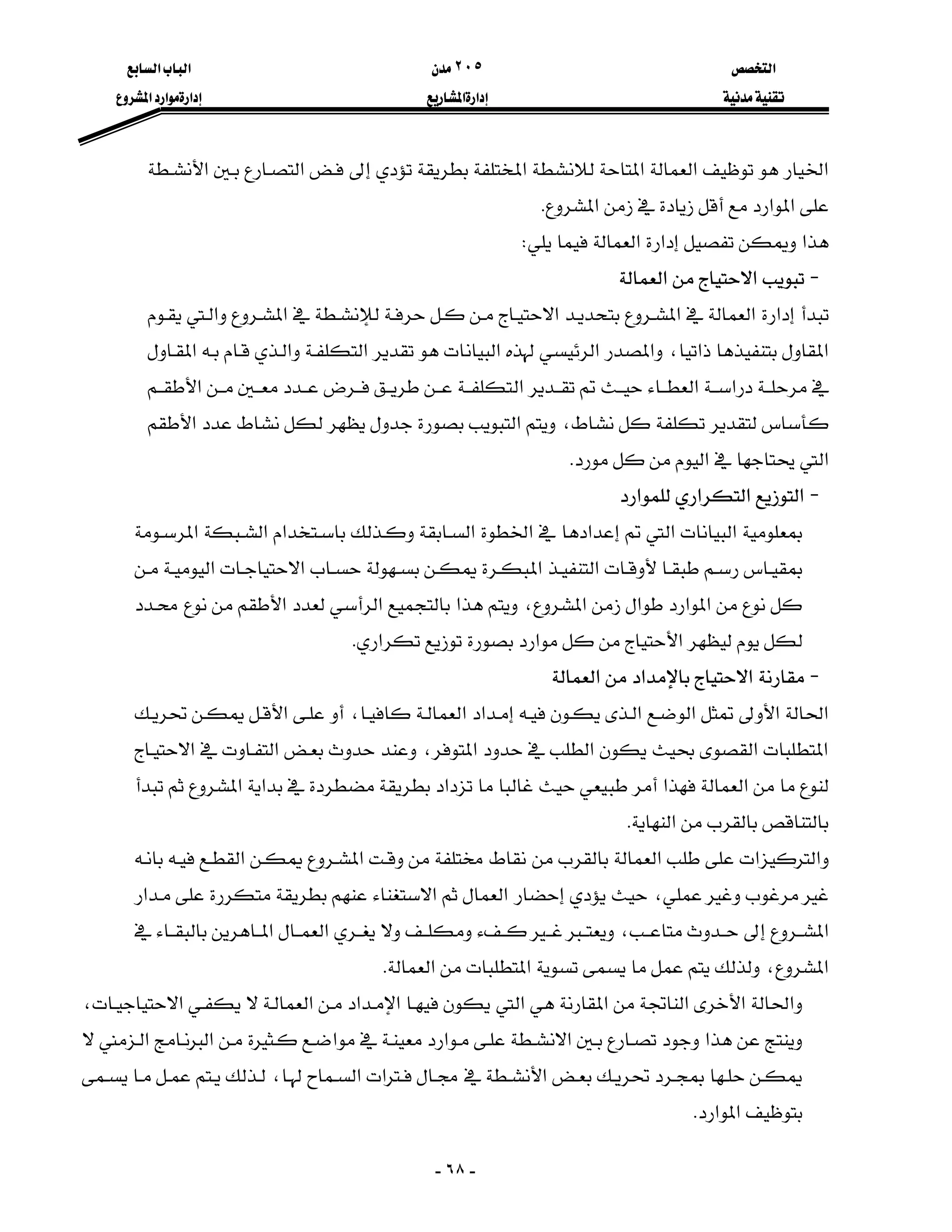 ‫א‬٢٠٥‫א‬‫א‬
‫א‬‫א‬‫א‬‫א‬‫א‬
-٦٨-
‫א‬‫א‬‫א‬‫א‬‫א‬‫א‬
‫א‬‫א‬‫א‬K
‫א‬‫א‬‫א‬W
J‫א‬‫א‬
‫א‬‫א‬‫א‬‫א‬‫א‬‫א‬
‫א‬‫א‬،‫א‬‫א‬‫א‬‫א‬‫א‬‫א‬
‫א‬‫א‬‫א‬‫א‬
،‫א‬‫א‬
‫א‬‫א‬K
J‫א‬‫א‬‫א‬‫א‬
‫א‬‫א‬‫א‬‫א‬‫א‬‫א‬‫א‬‫א‬
‫א‬‫א‬‫א‬‫א‬
‫א‬‫א‬‫א‬‫א‬،‫א‬‫א‬‫א‬
‫א‬‫א‬‫א‬K
J‫א‬‫א‬‫א‬
‫א‬‫א‬‫א‬‫א‬‫א‬‫א‬،‫א‬
‫א‬‫א‬‫א‬‫א‬،‫א‬‫א‬
‫א‬‫א‬‫א‬‫א‬‫א‬
‫א‬K
‫א‬‫א‬‫א‬‫א‬‫א‬
،‫א‬‫א‬‫א‬
‫א‬،‫א‬‫א‬
‫א‬،‫א‬‫א‬K
‫א‬‫א‬‫א‬‫א‬‫א‬‫א‬‫א‬‫א‬‫א‬،
‫א‬‫א‬‫א‬‫א‬‫א‬‫א‬
‫א‬‫א‬‫א‬،
‫א‬‫א‬K
 