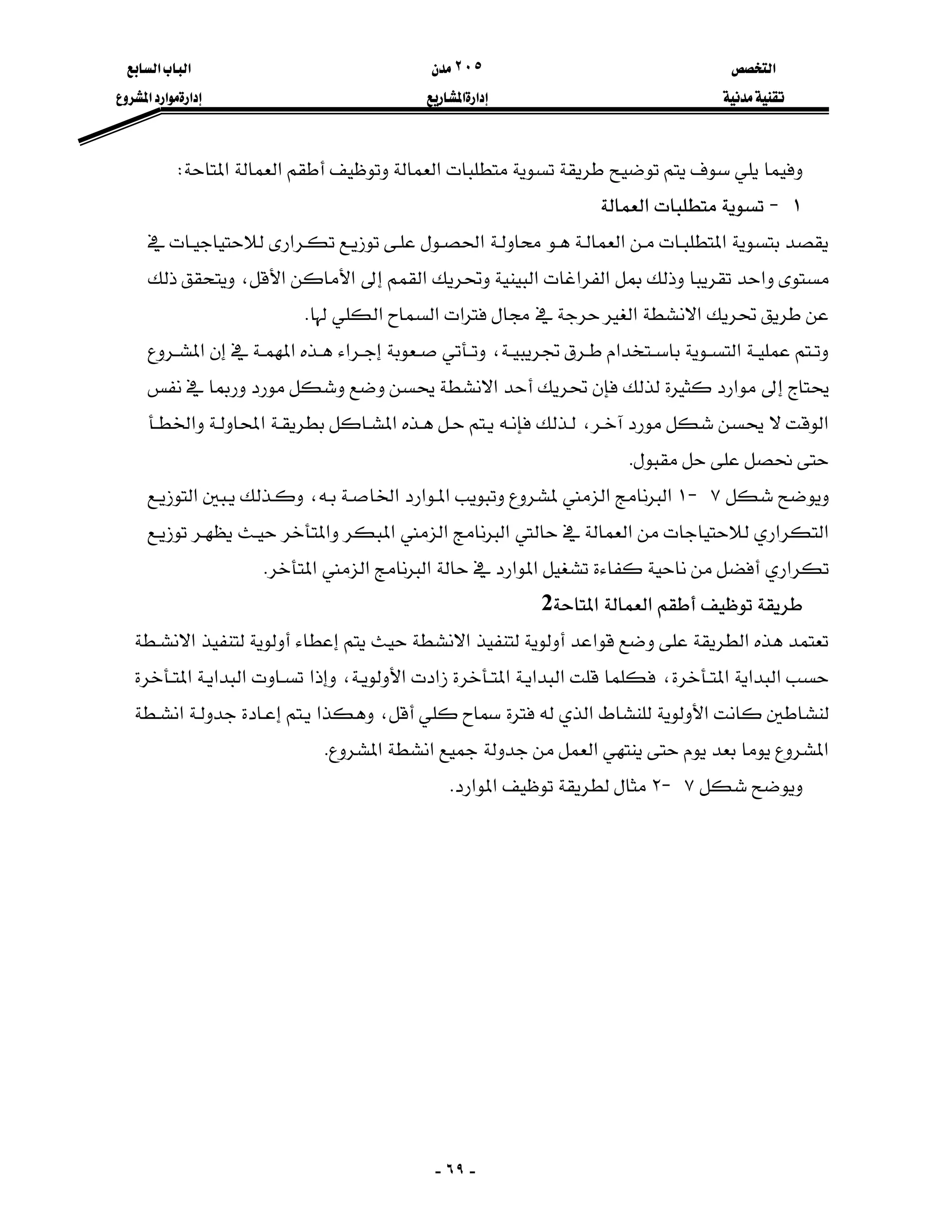 ‫א‬٢٠٥‫א‬‫א‬
‫א‬‫א‬‫א‬‫א‬‫א‬
-٦٩-
‫א‬‫א‬‫א‬W
١J‫א‬
‫א‬‫א‬‫א‬‫א‬
‫א‬‫א‬‫א‬‫א‬‫א‬‫א‬‫א‬،
‫א‬‫א‬‫א‬‫א‬‫א‬K
‫א‬‫א‬،‫א‬‫א‬‫א‬
‫א‬‫א‬
‫א‬،‫א‬‫א‬‫א‬
K
٧J١‫א‬‫א‬‫א‬‫א‬‫א‬،‫א‬
‫א‬‫א‬‫א‬‫א‬‫א‬‫א‬‫א‬
‫א‬‫א‬‫א‬‫א‬‫א‬‫א‬K
‫א‬‫א‬2
‫א‬‫א‬‫א‬‫א‬
‫א‬‫א‬‫א‬،‫א‬‫א‬‫א‬‫א‬‫א‬،‫א‬‫א‬‫א‬‫א‬
‫א‬‫א‬،‫א‬‫א‬
‫א‬‫א‬‫א‬‫א‬K
٧J٢‫א‬‫א‬K

 