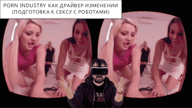 prostitutki-spb-podgotovka-k-seksu-foto-lyubitelskie-foto