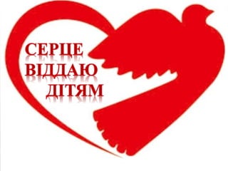 портфоліо вчителя математики