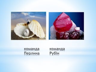 знавці україни.Pptx5 | PPT