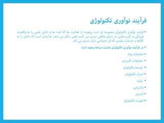 •
•
•
•
•
•
•
•
•
•
 