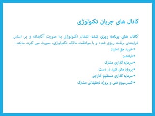 •
•
•
•
•
•
 