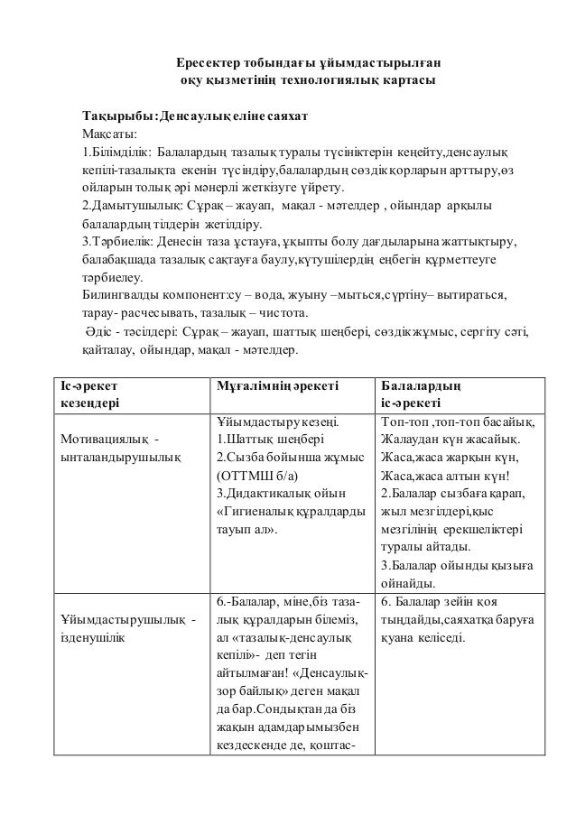 Перғауын автоматика ойнау ойын карталары