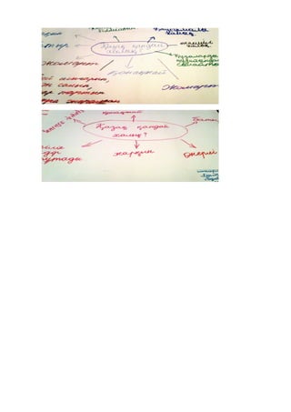 қадыр  мырза әлі 