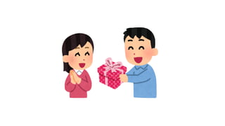 結晶と空間充填 #ロマ数ボーイズ