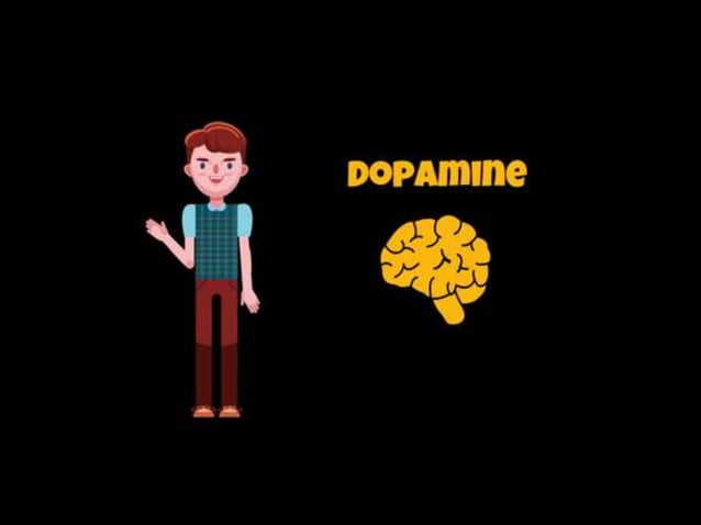 Гар утасны донтолт | PPT