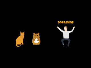 Гар утасны донтолт | PPT