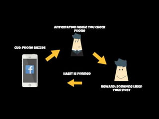 Гар утасны донтолт | PPT