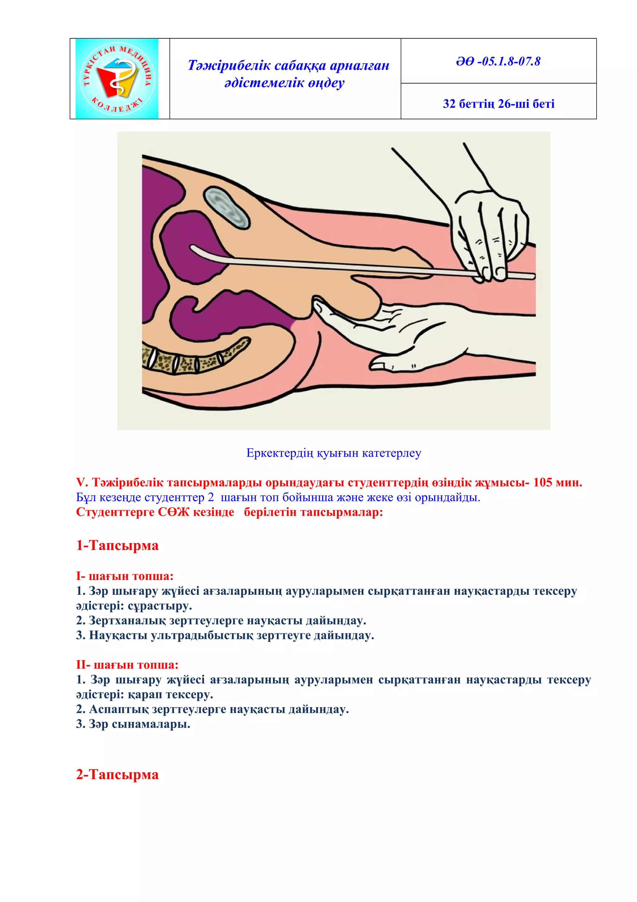 Порно қарап отырған қыздар