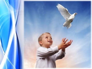 І.П. Кожухар та С.Г. Терехова