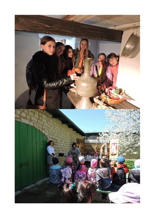 пятигорск лермонтов хранители времен