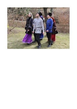 пятигорск лермонтов хранители времен