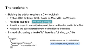 Raffaele Rialdi | PPT