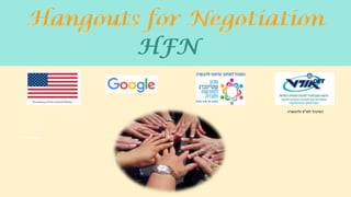 ‫למו‬ ‫המינהל‬"‫ולהכשרה‬ ‫פ‬
 